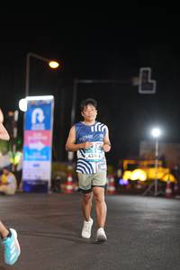 BIB: 
                            <button type="button" onclick="openModal(23264214)" class="btn btn-primary btn-sm float-right btn-popup" data-toggle="modal" data-target=".modal-high-quality">
                        <i class="fas fa-shopping-cart"></i> Add to Cart
                    </button>
                                            <button type="button" onclick="isThisMe(23264214, true)" class="btn btn-success btn-sm float-right btn-popup btn-isme hidden" data-toggle="tooltip" data-placement="bottom" title="นี่คือรูปของคุณใช่ไหม คลิกที่นี่เพื่อเอาเข้าอัลบั้ม">
                        <i class="fas fa-plus"></i> Add to album
                    </button>
                    <button type="button" onclick="isThisMe(23264214, false)" class="btn btn-warning btn-sm float-right btn-popup btn-isnotme hidden">
                        <i class="fas fa-ban"></i> Remove from album
                    </button>